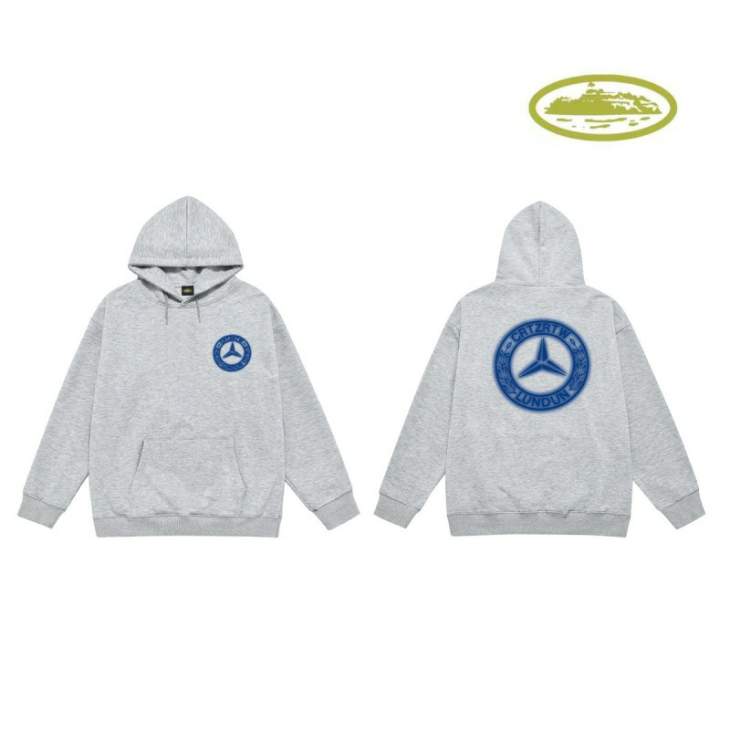 Picture of Corteiz Hoodies _SKUCorteizS-2XLastxC20972359